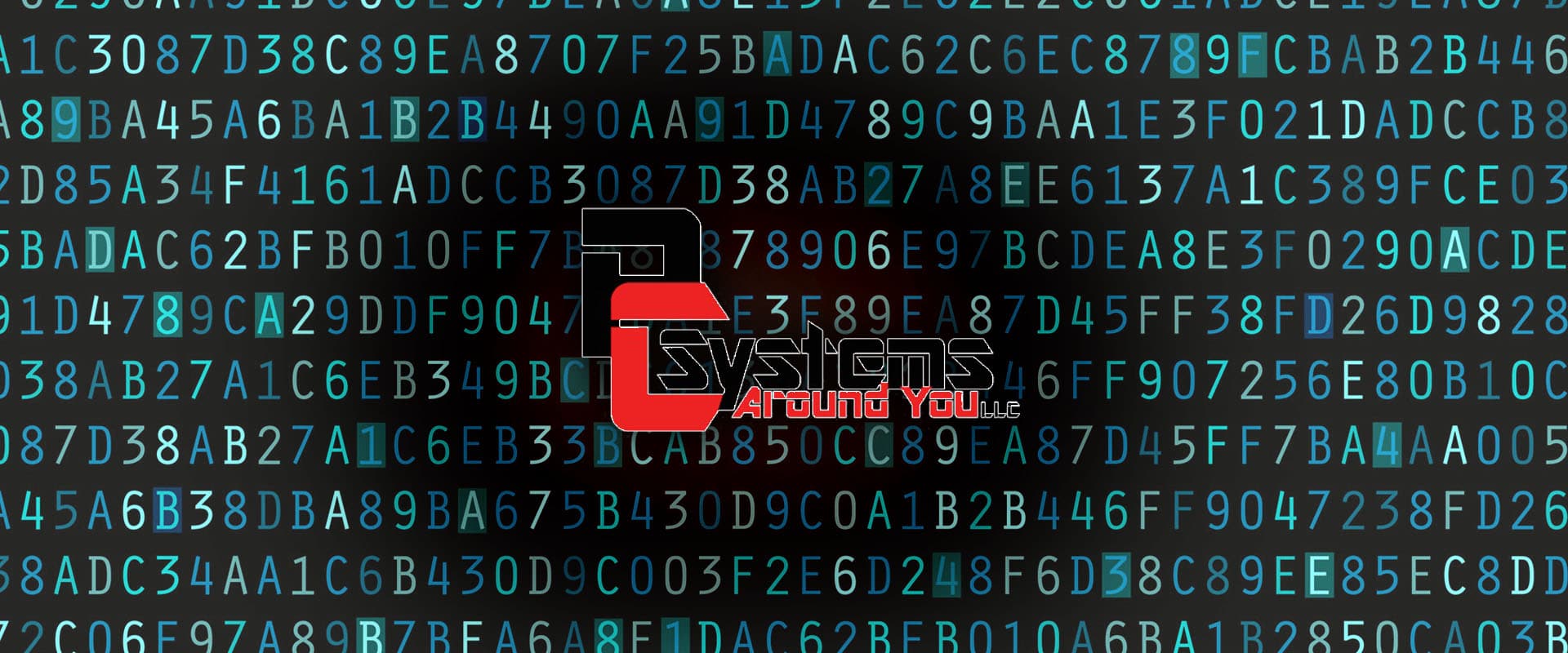 12318_Banner_02 | PC Systems Around You, LLC