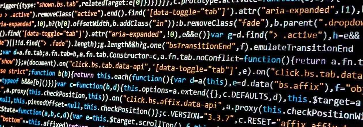 pexels-photo-239898 | PC Systems Around You, LLC