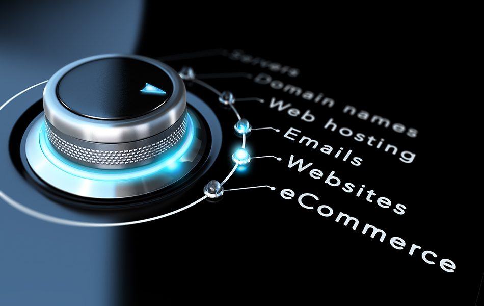 Webdesign | PC Systems Around You, LLC